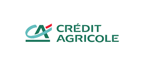 Crédit Agricole