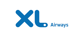 XL Airways